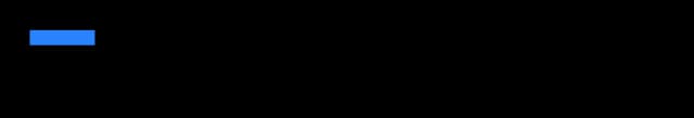 The Intelligence Letter